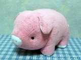 幸福のぶた　PIGGY　（M） image